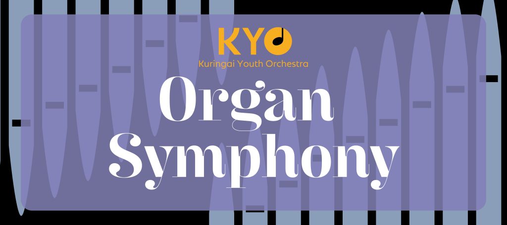 Organ Symphony